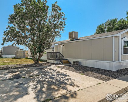 435 N 35th Ave Unit 342, Greeley