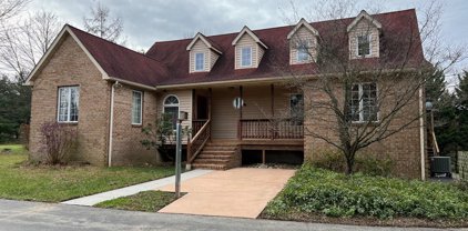 1380 Marburg Rd, Spring Grove