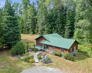 1498 Forest Siding, Sandpoint image