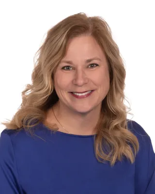 Brenda Holman Western Bank with Rochelle Roesler Century 21 FM Realty