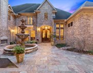 7337 Teaswood Drive, Conroe image