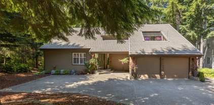 6444 McCormick Woods Drive SW, Port Orchard