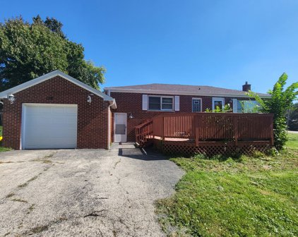 1102 Van Buren Street, Wauconda