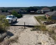 30.31 Acres W Bus Hwy 190, Copperas Cove image