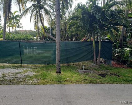 445 Allendale Rd, Key Biscayne