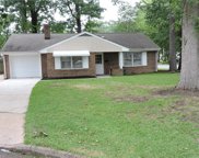 2 Tiller Circle, Hampton Langley image