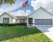 37530 Laurel Hammock Drive, Zephyrhills image