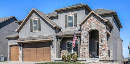 8304 NE 103rd Street, Kansas City