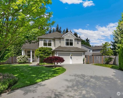6435 Dublin Court, Mukilteo