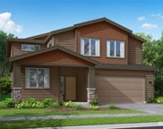 224 Hovey Street Unit #36, Buckley image
