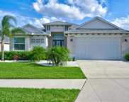 12405 Glenridge Lane, Parrish image