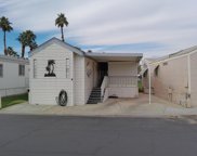 84136 Ave 44, #4 Unit #4, Indio image