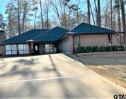 1556 E Tanglewood Dr. East, Hideaway image