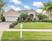 114 Viola Drive, Auburndale image