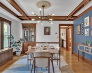 266 Arborway Unit 2, Boston image