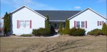 6414 Maquam Shore Road, St. Albans Town
