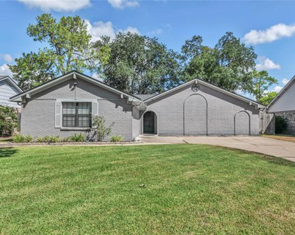 1822 Terrence Drive, Stafford