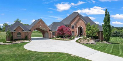 69359 Lake Point Court, Bruce Twp