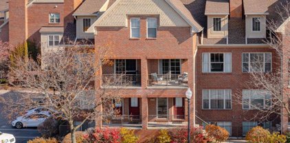1435 S Washington, Royal Oak