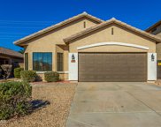 8850 W Shaw Butte Drive, Peoria image