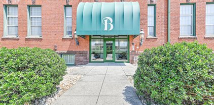 190 E Walnut St Unit #14, Hanover
