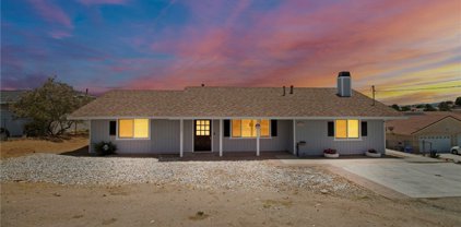 13387 2nd Avenue, Victorville
