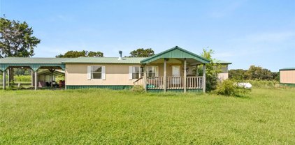 64502 4710, Westville