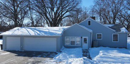 1201 4th Avenue N, Wheaton