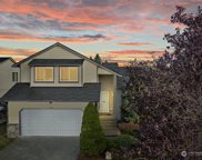 20417 79th Ave Ct E, Spanaway image