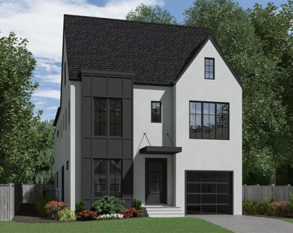804 N Highland St, Arlington