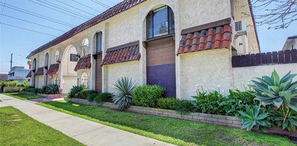 8634 Park Street Unit 1, Bellflower