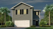 122 Clear Tide Drive, Summerville image