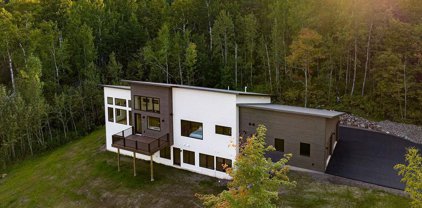 814 Pleasant View Drive, Duluth