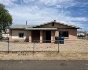 2045  White Sands, Bullhead City image