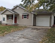 1329 S Michigan Avenue, Joplin image