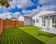 4325 31 Clairemont Dr., Clairemont/Bay Park image