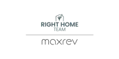 Swflhomesforsales.com