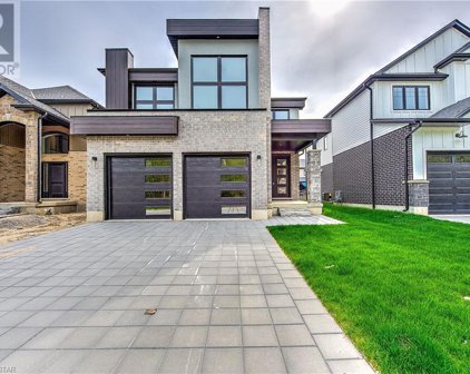 2326 WICKERSON Road, London