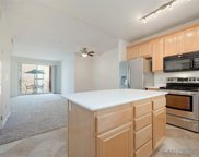 235 Market Street Unit #308, Downtown image