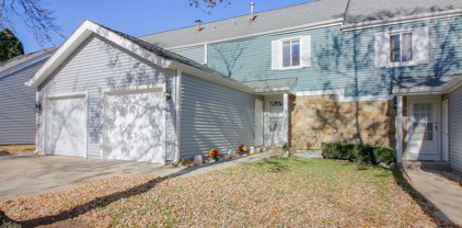 725 Haddam Way Unit #725, Hanover Park
