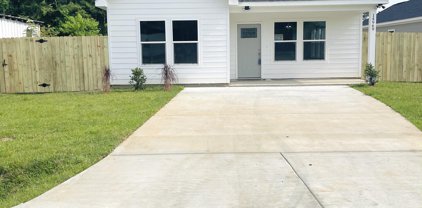 14969 Dillon Street, Vancleave