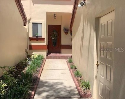 3460 Countryside Boulevard Unit 58, Clearwater