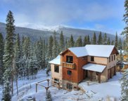 522 Doris  Drive, Blue River image