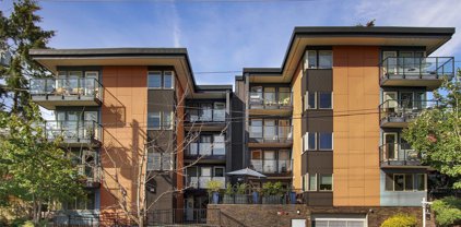 120 NW 39th Street Unit #404, Seattle