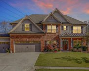 985 Mulberry Bay Drive, Dacula image