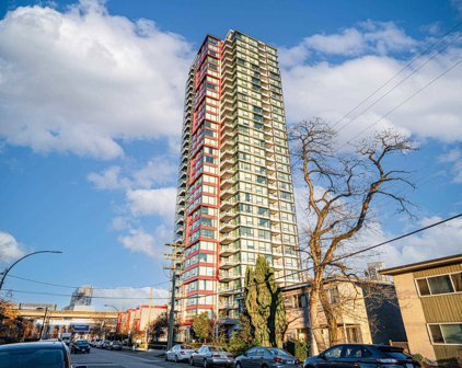 6658 Dow Avenue Unit 2902, Burnaby