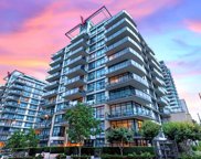 172 Victory Ship Way Unit 1001, North Vancouver image