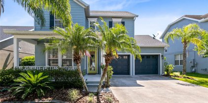 4213 Cummings Street, Orlando