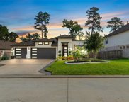 240 Scarlet Maple Way, Conroe image