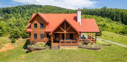 2766 Camden Road, Big Island